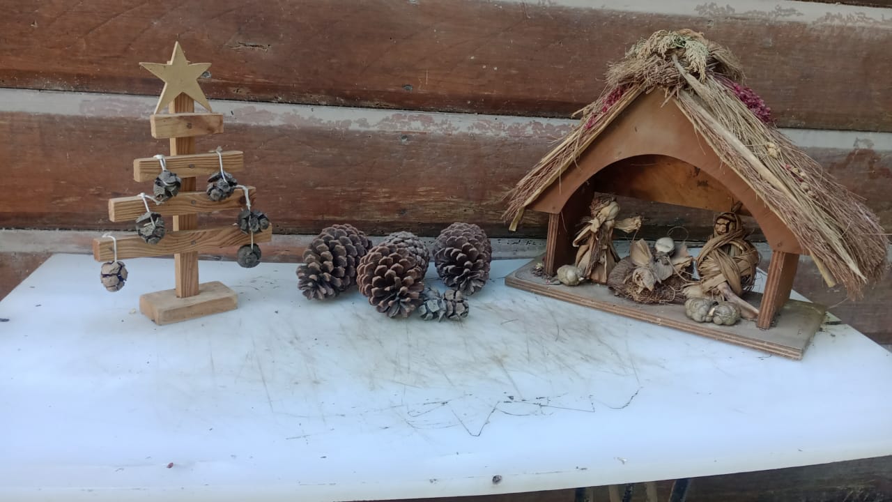 WhatsApp Image 2024-12-08 at 09.57.10.jpeg